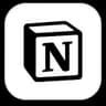 Notion