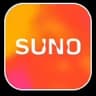 Suno