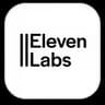 Eleven Labs