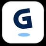 Gamma
