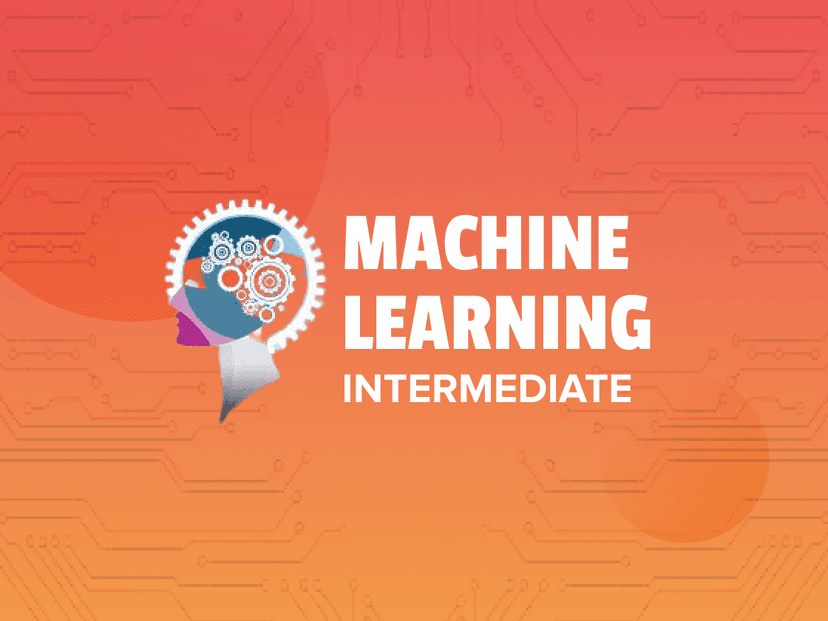 Teachable Machine: Teach Your Computer