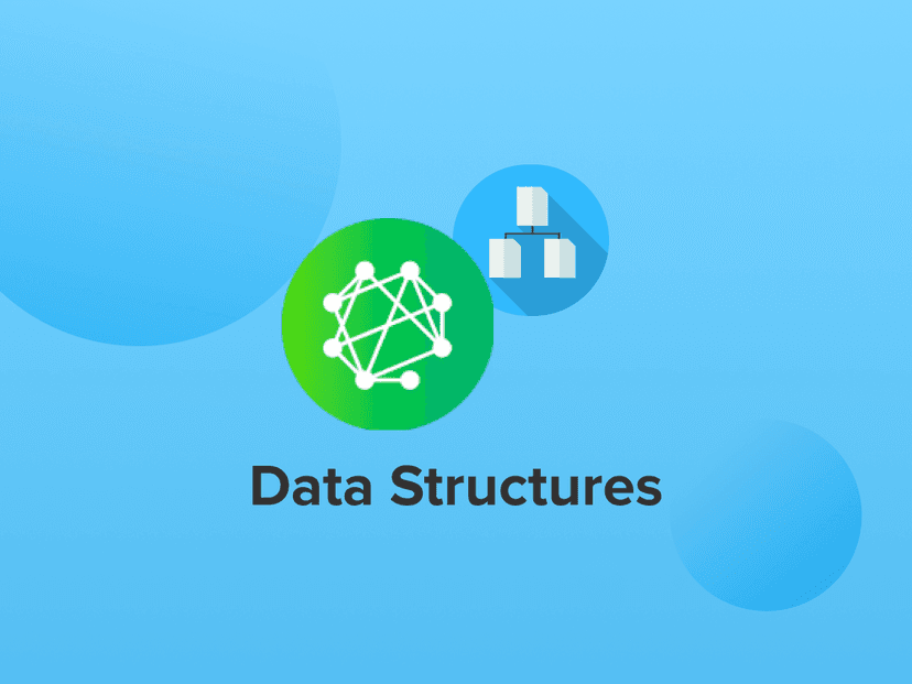Introduction to Data Structures