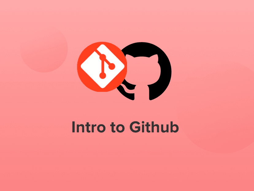 Introduction to Github