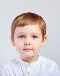 Aarav