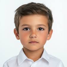 Vihaan